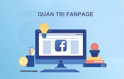 Loi Ich Cua Viec Quan Tri Fanpage