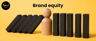 Lam sao de tao ra mot he thong Brand Equity giup khach hang co trai nghiem tot nhat?