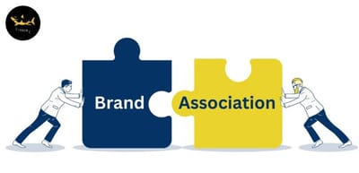Dinh nghia Brand Association - Cach lam khach hang ghi nho toi ban