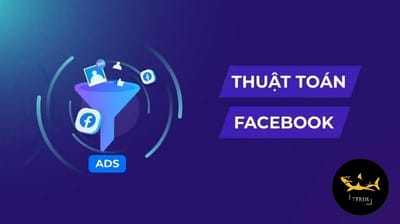 Nhung thong tin moi ve thuat toan cua Facebook, cach de an de xuat de hon