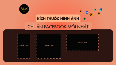 Chon kich thuoc dang anh Facebook nhu the nao la chuan nhat 