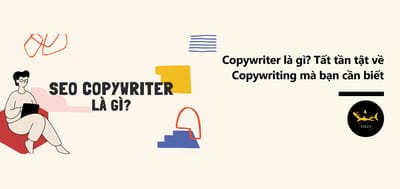 Lieu nghe Copywriter co con thinh hanh trong nhung nam sap toi?