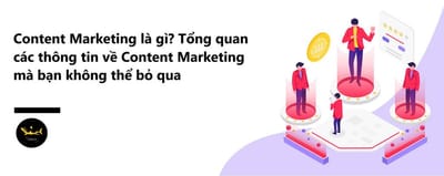 Cach thong tin can biet ve Content Marketing trong nam 2024