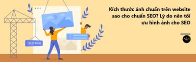 Kich thuoc anh chuan tren website sao cho chuan SEO?