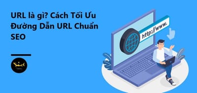 Cach Toi Uu Duong Dan URL Chuan SEO Va Cach Lam Cua Terus