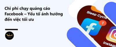 Chi phi chay Facebook ads bao nhieu la phu hop, toi uu nhat?