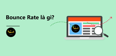 Phuong Phap Toi Uu Va Cai Thien Bounce Rate