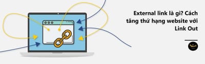 Cach Tang Thu Hang Website Va Trien Khai Chuan SEO Voi Link Out