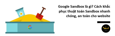 Cach Khac Phuc Thuat Toan Sandbox Va Tranh Sandbox