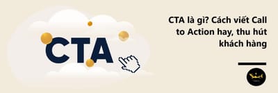 Cach Viet Call To Action Hay, Thu Hut Khach Hang & Tang Ty Le Chuyen Doi