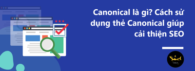 Cach su dung the Canoncial dung luc, dung thoi diem
