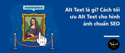 Cach Toi Uu Alt Text Cho Hinh Anh Chuan SEO