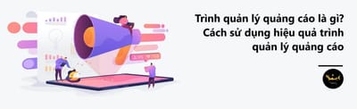 Cach su dung trinh quan ly quang cao cua Facebook Ads