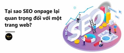 SEO Onpage Website Nhu The Nao De Len Top