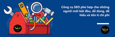 9 Cong Cu Ho Tro SEO Hien Nay