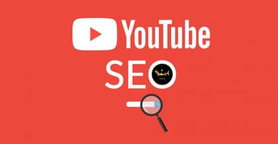 Lam SEO Youtube La Gi? Co Can Phai Lam SEO Youtube