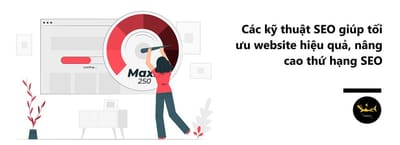 Cac Ky Thuat SEO Giup Toi Uu Website Nang Cao Thu Hang