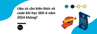 Vi sao SEO phai lam tren Google?