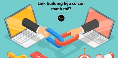 Cac Phuong Phap Lien Ket Hieu Qua