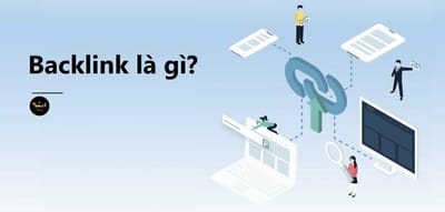 12 Loai Backlink Trong SEO