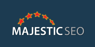 Huong Dan Su Dung Majestic SEO Hieu Qua - Tang Thu Hang Google