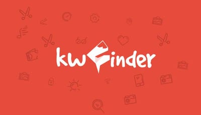 Lam sao de su dung KWfinder toi uu nhat
