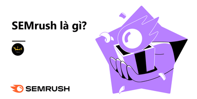 Su dung semrush nhu the nao moi la toi uu tot nhat cho ban?