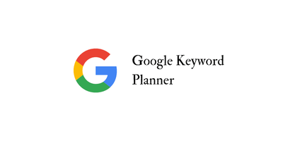 Google Keyword Planner La Gi? Cach Dung Cong Cu Nay Hieu Qua Trong Viec Tim Tu Khoa