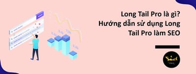Huong dan su dung chi tiet cho cong cu Long Tail Pro