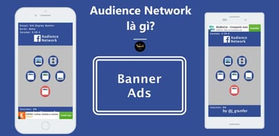 Cach toi uu toan bo kha nang Audience Network trong nam 2024