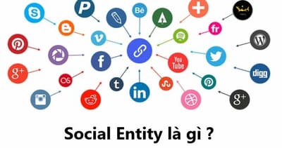 Xu huong phat trien doanh nghiep voi chien thuat su dung Social Entity