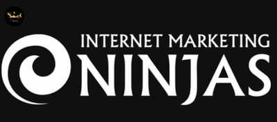 Huong dan su dung Ninja Search Combination Tool chi tiet ho tro SEO