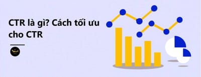 Dinh nghia CTR, Cac giup toi uu chi so CTR tot nhat hien tai