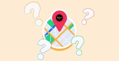Geotag - Dieu giup SEO Local tro nen de hon voi hinh anh chuan SEO