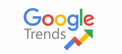 Bat kip xu the khach hang cua ban khi su dung Google Trends