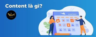 Bi kiep phat trien doanh nghiep nhanh chong khi toi uu hoa Content Marketing