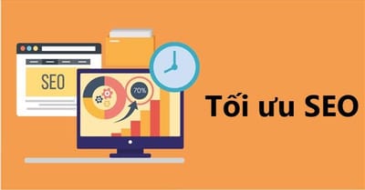 Cach Toi Uu SEO Cho Website Moi Hieu Qua Nam 2024