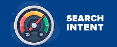 Search Intent - Thau hieu khach hang qua nhung thoi quen tim kiem