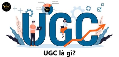 Cach su dung UGC vao chien luoc Marketing
