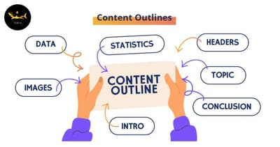 https://terusvn.com/seo/seo-title-la-gi-cach-viet-meta-title-chuan-seo/