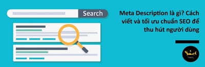 Cai thien thu hang website bang Meta description
