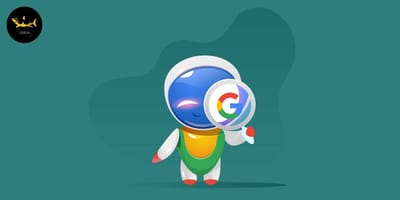Googlebot la gi? Yeu to de giup website thang hang nhanh chong