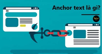Anchor text - Suc manh to lon giup SEO mau phat trien cho website