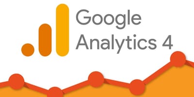 Cach su dung Google Analytics de phan tich nhu cau khach hang