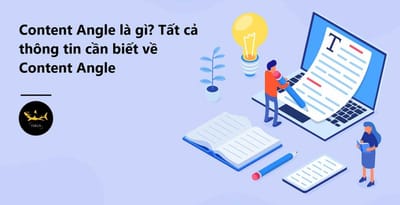 Cai thien cach viet noi dung voi Content Angle