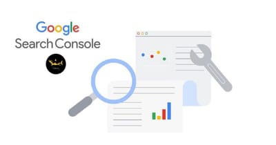 Google Search Console - Trung tam quan ly moi thong so cho cong viec SEO