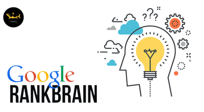 Dinh nghia va cach hoat dong cua Google RankBrain