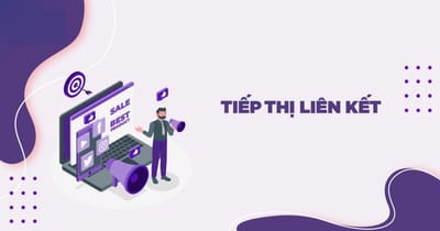 Cach lam tiep thi lien ket cho nam 2024