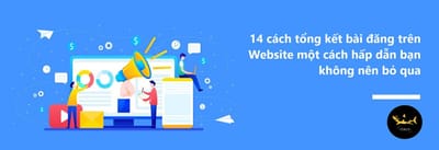 Cach dang bai website hap dan ma ban nen biet