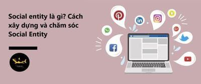 Nguon suc manh backlink khi su dung Social Entity